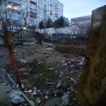Satılır 2 otaqlı Köhnə Tikili, Yeni Yasamal qəs., Yasamal rayonu 19