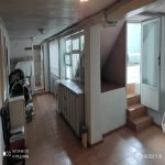 Satılır 9 otaqlı Həyət evi/villa Gəncə 22
