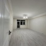 Satılır 2 otaqlı Yeni Tikili Xırdalan 2