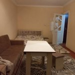 Satılır 1 otaqlı Köhnə Tikili Gəncə 10