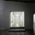 Satılır Obyekt, Azadlıq metrosu, 8-ci mikrorayon, Binəqədi rayonu 17