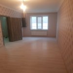 Kirayə (aylıq) 4 otaqlı Həyət evi/villa, Masazır, Abşeron rayonu 2