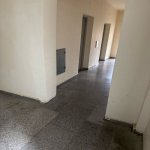 Kirayə (aylıq) 4 otaqlı Yeni Tikili, Əhmədli metrosu, Əhmədli, Xətai rayonu 11