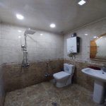 Kirayə (aylıq) 2 otaqlı Köhnə Tikili, Əhmədli, Xətai rayonu 6