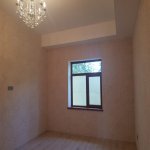 Satılır 3 otaqlı Bağ evi, Mərdəkan, Xəzər rayonu 8