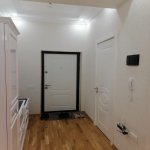 Kirayə (aylıq) 2 otaqlı Yeni Tikili, İnşaatçılar metrosu, Yasamal qəs., Yasamal rayonu 6