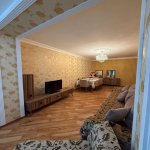 Satılır 4 otaqlı Köhnə Tikili, Həzi Aslanov metrosu, H.Aslanov qəs., Xətai rayonu 2