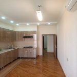 Kirayə (aylıq) 2 otaqlı Yeni Tikili, 20 Yanvar metrosu, Nəsimi rayonu 6