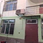 Kirayə (aylıq) 3 otaqlı Həyət evi/villa, Nəriman Nərimanov metrosu, Nərimanov rayonu 16