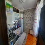 Satılır 2 otaqlı Yeni Tikili Xırdalan 9
