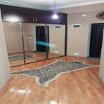 Satılır 3 otaqlı Yeni Tikili, Memar Əcəmi metrosu, 9-cu mikrorayon, Binəqədi rayonu 13