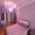 Satılır 3 otaqlı Yeni Tikili Xırdalan 9