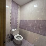 Kirayə (aylıq) 5 otaqlı Ofis, Xətai metrosu, Xətai rayonu 20