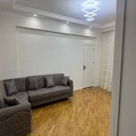 Аренда 2 комнатная Новостройка, м. 28 Мая метро, Насими район 3