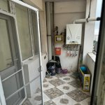 Satılır 2 otaqlı Yeni Tikili Xırdalan 15
