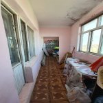 Satılır 5 otaqlı Köhnə Tikili, Xalqlar dostluğu metrosu, Nizami rayonu 8