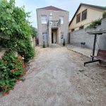 Продажа 6 комнат Дома/Виллы, м. Короглу метро, пос. Забрат, Сабунчу район 1