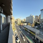 Аренда 3 комнатная Новостройка, м. 28 Мая метро, Насими район 16