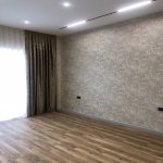 Satılır 3 otaqlı Yeni Tikili, 20 Yanvar metrosu, Biləcəri qəs., Binəqədi rayonu 7