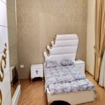 Kirayə (günlük) 3 otaqlı Yeni Tikili, 28 May metrosu, Nəsimi rayonu 53