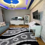 Satılır 3 otaqlı Yeni Tikili, 20 Yanvar metrosu, Yasamal qəs., Yasamal rayonu 3