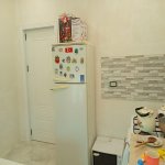 Satılır 6 otaqlı Həyət evi/villa, Aşağı Güzdək, Abşeron rayonu 6