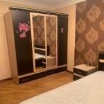 Kirayə (aylıq) 2 otaqlı Yeni Tikili, Gənclik metrosu, Nərimanov rayonu 8