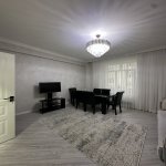 Satılır 2 otaqlı Yeni Tikili, Masazır, AAAF PARK, Abşeron rayonu 4