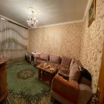 Satılır 4 otaqlı Həyət evi/villa, Avtovağzal metrosu, Biləcəri qəs., Binəqədi rayonu 18