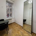 Аренда 3 комнатная Офис, м. Сахил метро, Кинотеатр Низами, Насими район 6
