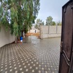 Satılır Torpaq, Şüvəlan, Xəzər rayonu 11