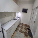 Kirayə (aylıq) 2 otaqlı Həyət evi/villa, Yasamal qəs., Yasamal rayonu 7