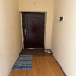 Satılır 2 otaqlı Köhnə Tikili, Nəriman Nərimanov metrosu, Asan xidmət , Nərimanov rayonu 8