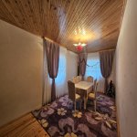 Satılır 3 otaqlı Həyət evi/villa, Xəzər rayonu 4