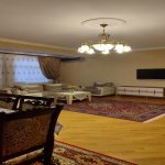 Kirayə (aylıq) 2 otaqlı Yeni Tikili, 28 May metrosu, Zabitlər parkı, Nəsimi rayonu 4