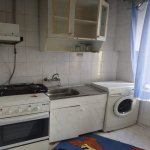 Kirayə (aylıq) 2 otaqlı Köhnə Tikili, Elmlər akademiyası metrosu, Yasamal rayonu 6