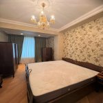 Kirayə (aylıq) 3 otaqlı Yeni Tikili, Nəriman Nərimanov metrosu, Nərimanov rayonu 3