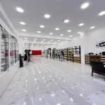 Продажа Объект, м. Ази Асланова метро, пос. А.Асланов, Хетаи район 1