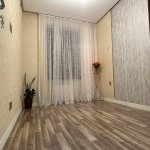 Satılır 3 otaqlı Köhnə Tikili, Rəsulzadə qəs., Binəqədi rayonu 6