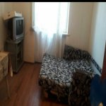 Satılır 1 otaqlı Köhnə Tikili, Hövsan qəs., Suraxanı rayonu 1
