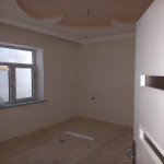Satılır 3 otaqlı Həyət evi/villa Xırdalan 2