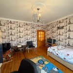 Satılır 5 otaqlı Həyət evi/villa, Rəsulzadə qəs., Binəqədi rayonu 25