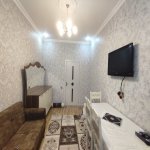 Satılır 2 otaqlı Yeni Tikili, Masazır, Abşeron rayonu 4