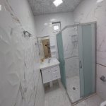 Satılır 4 otaqlı Bağ evi, Buzovna, Xəzər rayonu 9