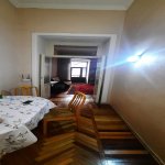 Аренда 2 комнатная Вторичка, м. Сахил метро, Сябаиль район 2