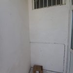 Satılır 1 otaqlı Yeni Tikili Xırdalan 6