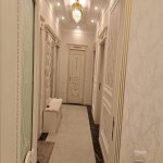 Satılır 3 otaqlı Yeni Tikili, Neftçilər metrosu, Nizami rayonu 19