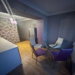 Kirayə (aylıq) 1 otaqlı Köhnə Tikili, 28 May metrosu, AF Business House, Nəsimi rayonu 5