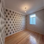Satılır 4 otaqlı Həyət evi/villa, Məhəmmədli, Abşeron rayonu 5