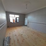 Satılır 2 otaqlı Həyət evi/villa, Binəqədi qəs., Binəqədi rayonu 3